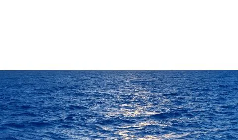 Sea Stock Photos