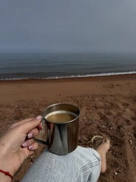 Sea Stock Photos