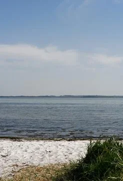 Sea Foto stock