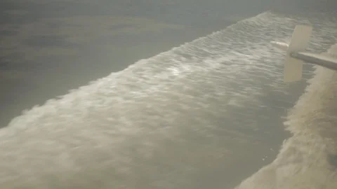 Sea plane Stock-Footage 96426346