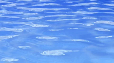 Sea QQ HD Stock Footage