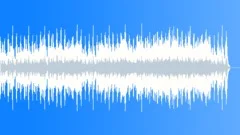 Sea Rogues Stock Music