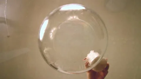 Sea salt Video stock 11655242