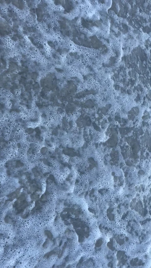 Sea sand and sunset Samui Thailand. Stock Footage 282240904
