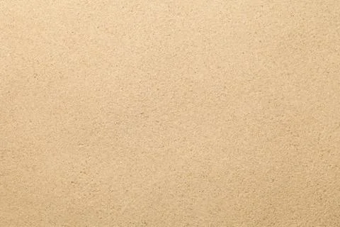 Sea Sand Background Stock Photos