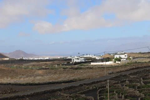 Sea scape Stock Photos