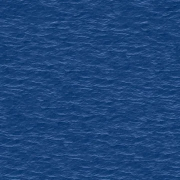 Sea Seamless Texture Pattern Foto stock