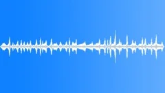 SEA shore ambience, medium intensity wavesSound Effect