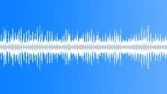 SEA shore, big wavesSound Effect