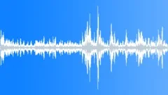 Sea Shore -Close - Long Sequence Stock Music