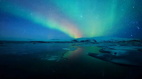 Sea Side View Stock Footage 115837556