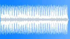 Sea Siesta Stock Music