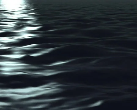 Sea of Silver 2 Видео 103645