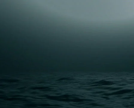 Sea &amp; Sky Video stock 103639