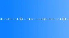 Sea - Small, Gentle Breaking WavesSound Effect