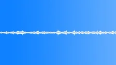Sea - Small Waves on the BeachSound Effect