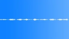 Sea - Small Waves, Breaking on the ShoreSound Effect