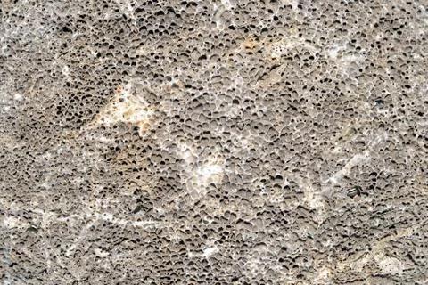 Sea stone texture Stock Photos