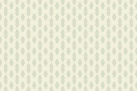 Sea summer vibe themed patterned wallpaper-style design, accented by bright.. Stock Illustration