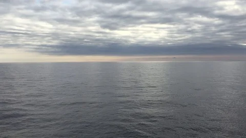 Sea Sunshine01 Video stock 93508585