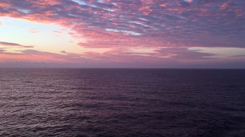 Sea Sunshine07 Video stock 93509472