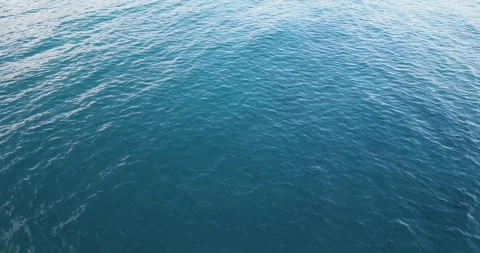 Sea surface Stock Footage 132351154