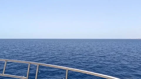 Sea surface Stock Footage 277854305