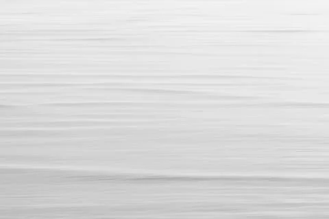 Sea surface Stock Photos