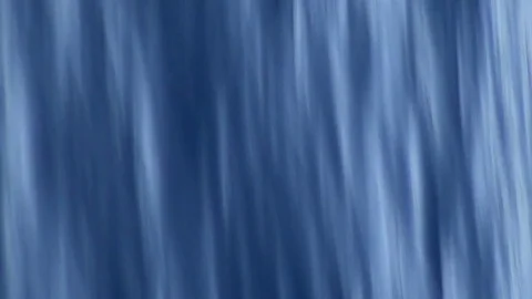 Sea Surface Vertical Fast Pass Stock Footage 70567600