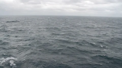 Sea Surface.HD Stock Footage 48701730