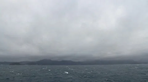 Sea Surface.HD Stock Footage 48704745