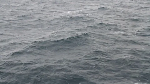 Sea Surface.HD Stock Footage 48704992