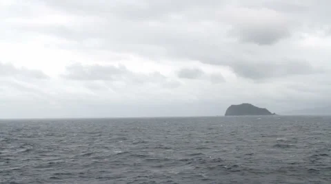 Sea Surface.HD Stock Footage 48705094