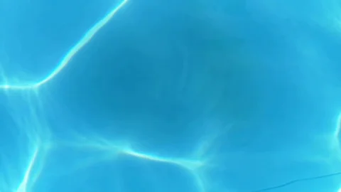 Sea texture Slow motion Stock Footage 87906691