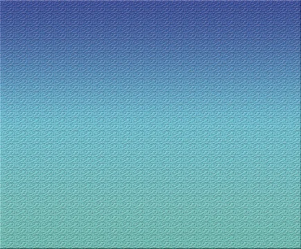 Sea Textured Background Stock Illustration