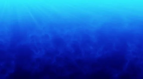 Sea title Stock Footage 881944