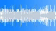 Sea (Upbeat Energetic Positive Pop) Stock Music