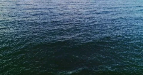 Sea view Stock Footage 157749726
