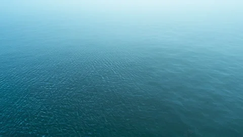 Sea View Vídeos de archivo 263932240