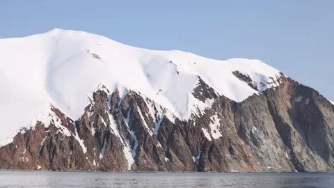 Sea wall 動画素材 187976798