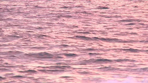 Sea water Stock Footage 84315981