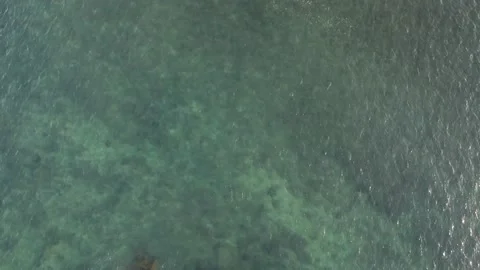 Sea water Stock Footage 164153227