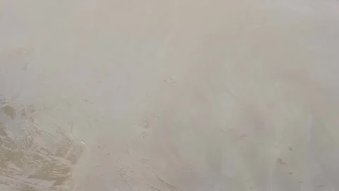 Sea ​​water Stock Footage 276102004