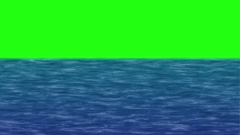 Sea Water Video stock 315166605