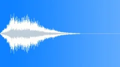 Sea Water Swish 2 Sound Effect
