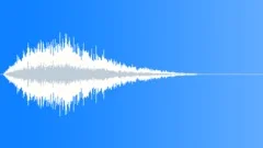 Sea Water Swish 4Sound Effect