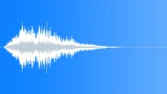 Sea Water Swish 5Sound Effect