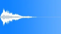 Sea Water Swish 7Sound Effect