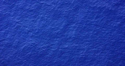 Sea water texture background. Calm sea with small waves and ripple. Sea top view 스톡 동영상 78637416