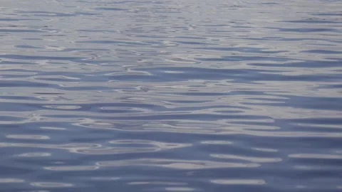 Sea water texture Stock Footage 137787809